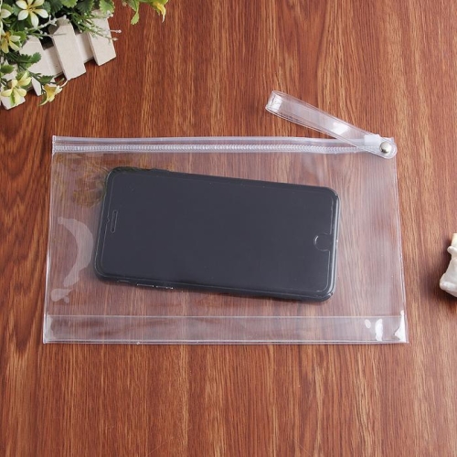 [�Ҹ�] ������ ���� �����Ŀ�ġ 10ppvc �����̵� ����Ŀ�ġ