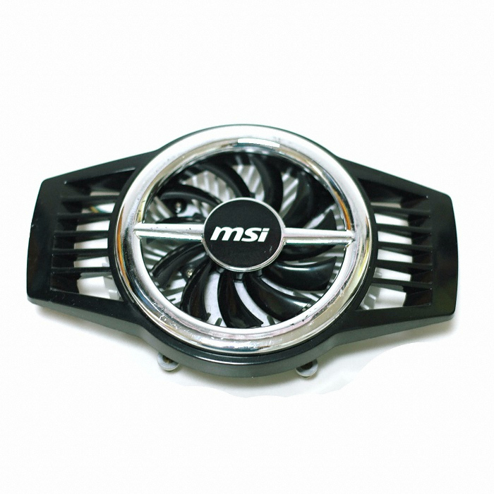 EVERCOOL EV-MSI06 (홀간격 43mm)_이미지