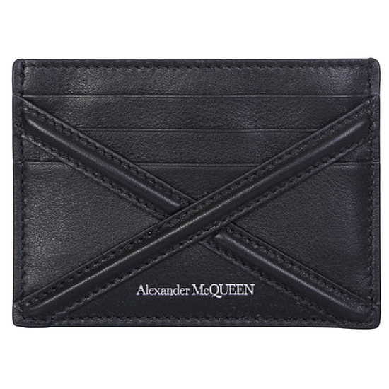 �˷���� ���� ī������ 726324 1AAD0 1000