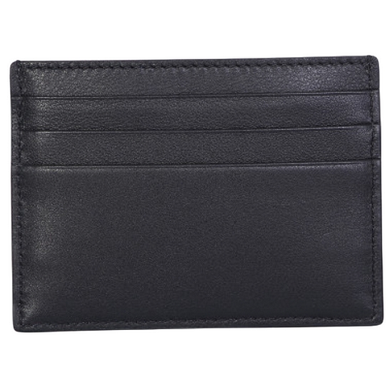 알렉산더 맥퀸 카드지갑 726324 1AAD0 1000_이미지