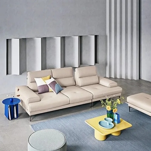 ���� �Ƹ��� ������� ��Ƽ�� õ������ ���� 3.5�ο�