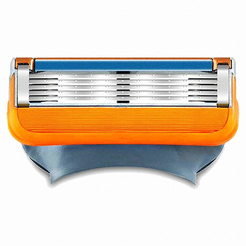 ����Ʈ ǻ�� �Ŀ� �鵵��