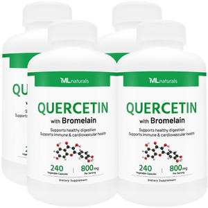 ���̶����� ���߷��� ������ƾ ��θ���� 800mg 240ĸ��