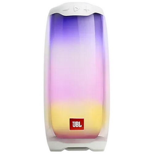 JBL PULSE 4 (해외구매)_이미지