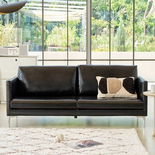 �����ȭ��Ʈ ���� ���� ���� 3�ο�