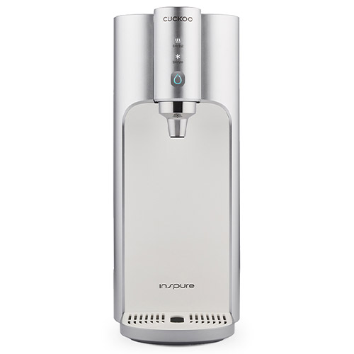 쿠쿠홈시스 인앤아웃 CP-TS011MS (자가관리(3년치필터포함))