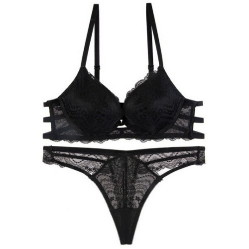 ��������� ������Ű ��ӽ�Ʈ�� ���� ���� ���T��Ƽ��Ʈ SCWBX605SCWPX607