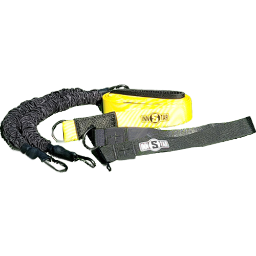 인스타 스윙 메커니즘 저항밴드_이미지