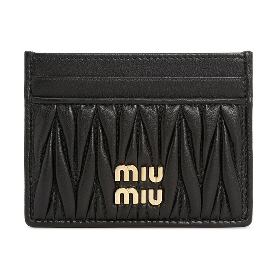 �̿�̿� ī������ 5MC076 2FPP F0002