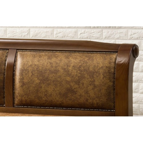 ������� �ٸ���300 ��ħ�� Q