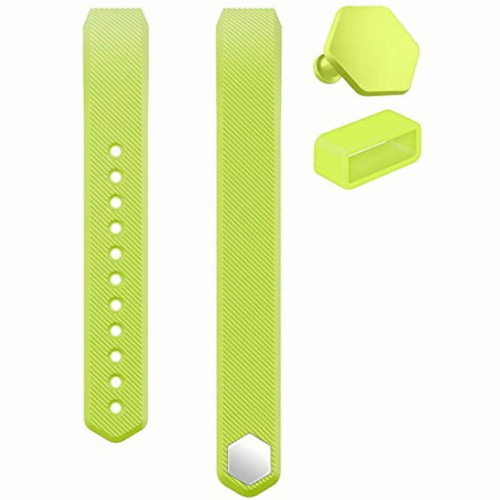 skylet �ͺ� ��Ÿ Small 012 ��Ʈ��