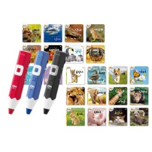 ������ �±ؿ��� 64GB (RTT-4000BD) + ���� ���� ���� 22��