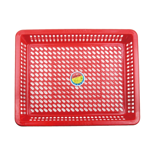 예비초등준비물 학교사물함 바구니