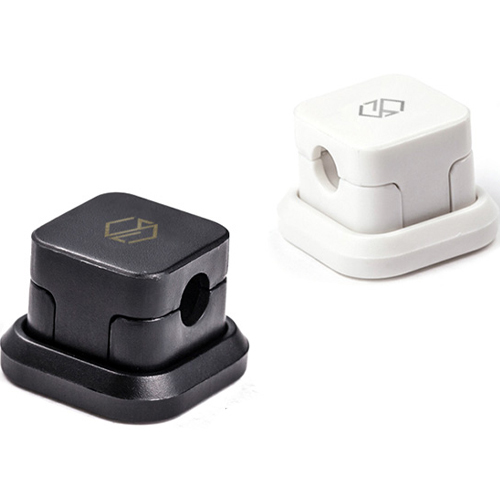 ������� ������ ���׳�ƽ ���̺� ���� Ȧ�� MCH