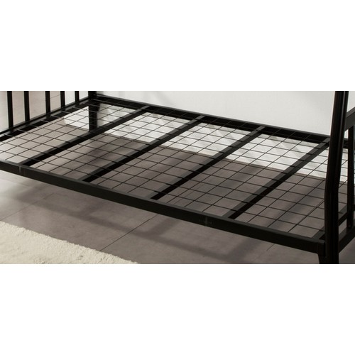 ����Ÿ�� DW201 �и��� ö�� ö�� 2��ħ�� S