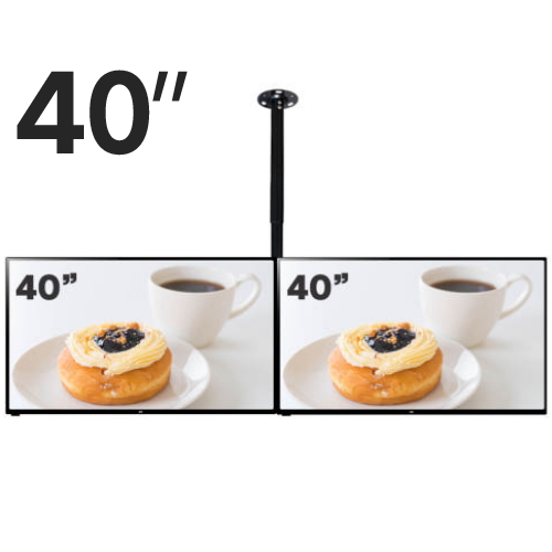 알에프 RDS3040F (천장형 VBR0240C)_이미지