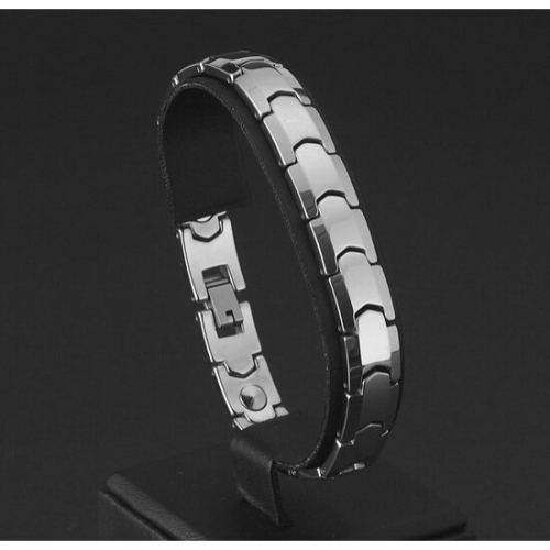 �ƽ��ɾ� ���̿����� �Ը����� �ֽ������� (JA-WR-TS008SV)