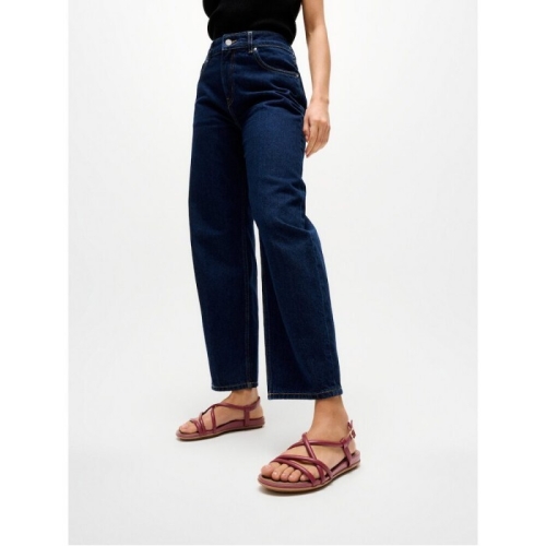 ���ö� ���� �׶�ÿ� ���� ��Ʈ���� �� ��Ʈ�� ����_FT64K2S306