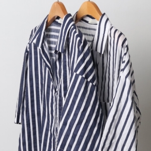 �õ帶�� ���� ī�� ���� ���� 208J230S ������� �����Ƿ�