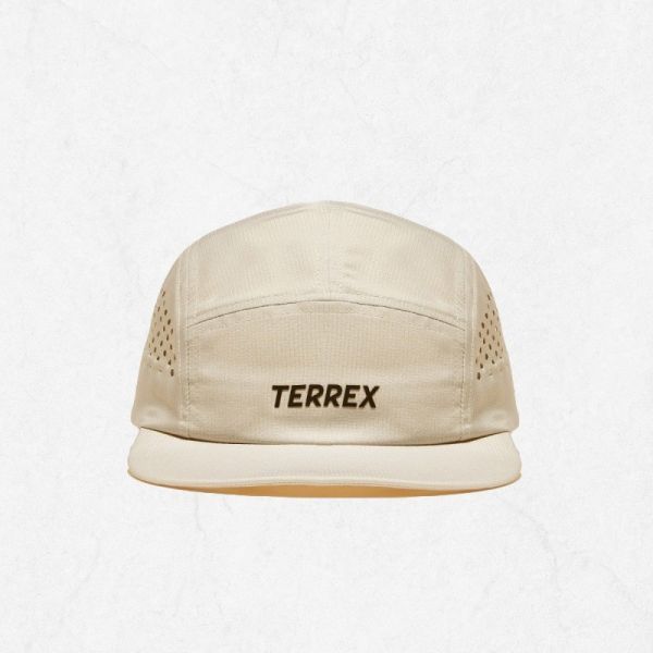 아디다스 테렉스 엑스페리어 클라이마쿨 캡 WONALUBLACK KF0556 2552107