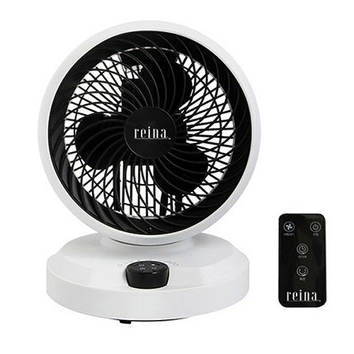 레이나 RF-840R (일반구매)_이미지