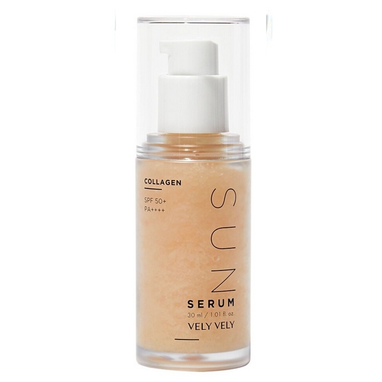 블리블리 콜라겐 선세럼 30ml (1개)_이미지