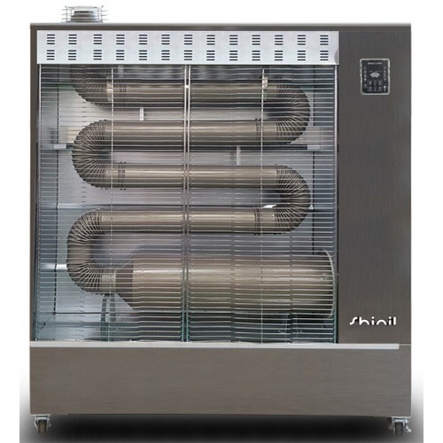 SBH-T25KCF