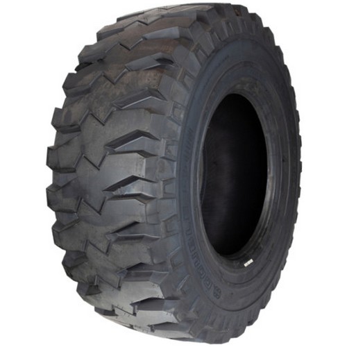 더블코인 스키로더 타이어 REM3 12R16.5 (장착비별도)_이미지