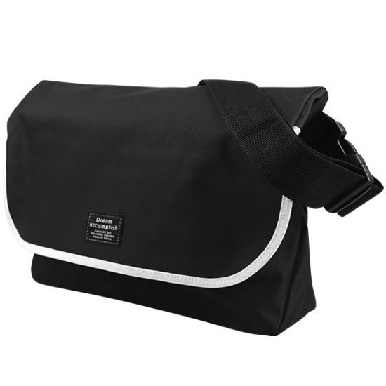 �������� ũ�ν��� BSA018