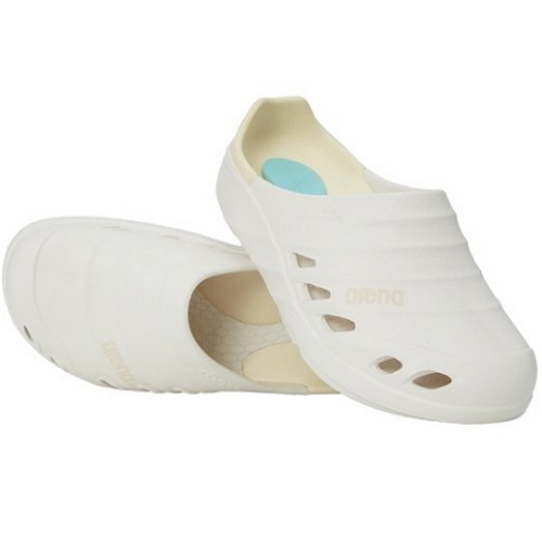  아레나 다누앤 뮬 슬라이드 A4AC1OS67IVY