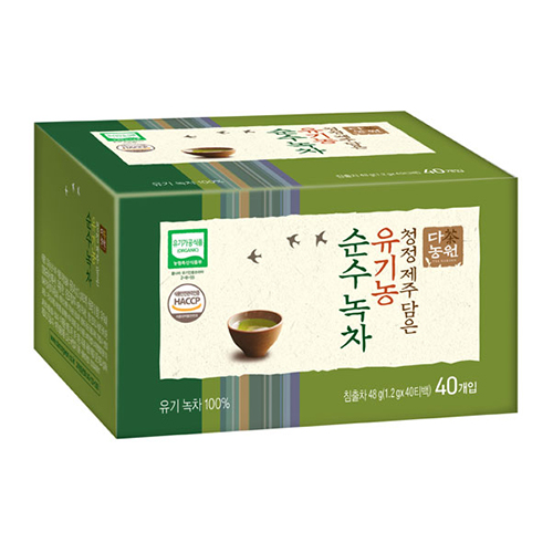�ٳ�� ����� ���� ���� 40T