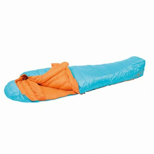 엑스패드 윈터라이트 -16 M