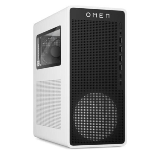 16L TG03-DAU9 RTX5060 Win11Pro