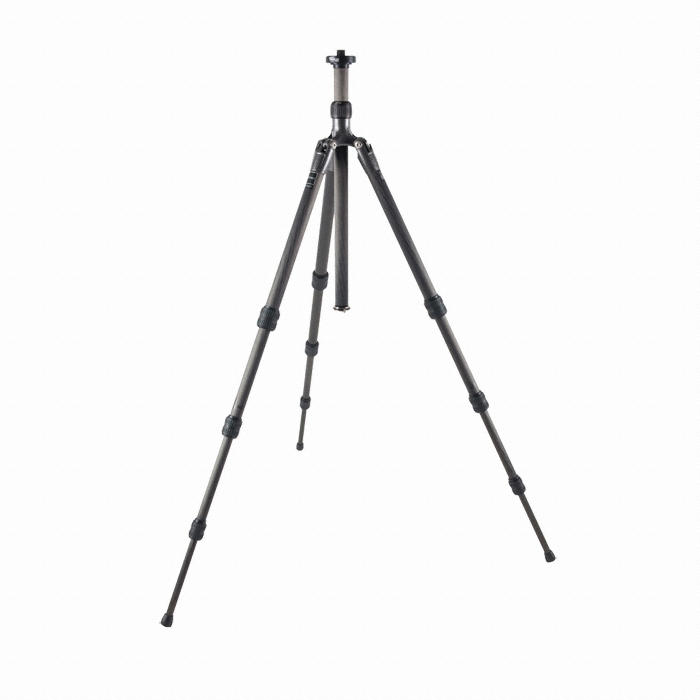 짓조 GT1542T 삼각대 (GH1780QR 헤드)