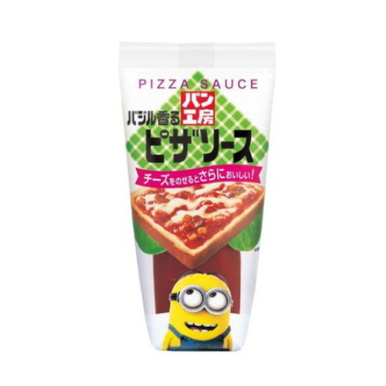 ť�� ������ ���� ���� �ҽ� ���� 150g