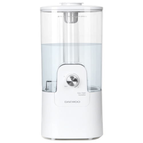 대우어플라이언스 DEA-X1500