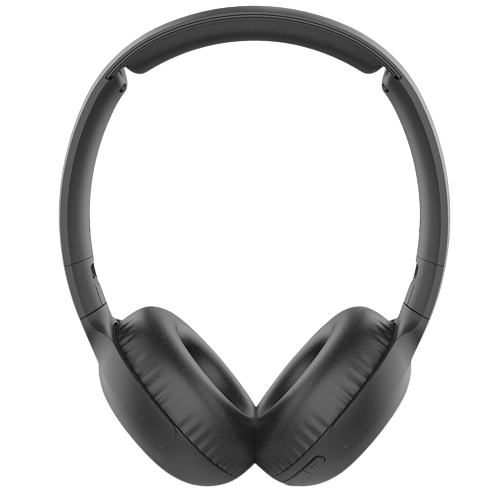 필립스 TAUH202 (중고)_이미지