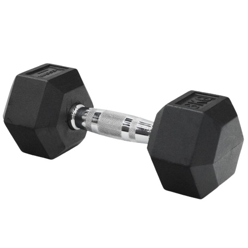 �̰��� ���������Ʒ�