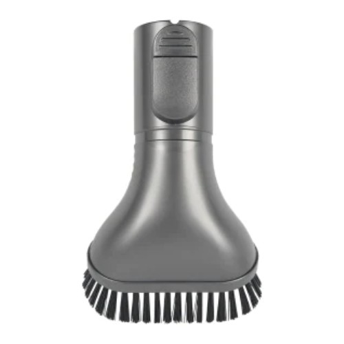 LG���� �ڵ����� A9 ���� ���� ���Ա� ABC73449901