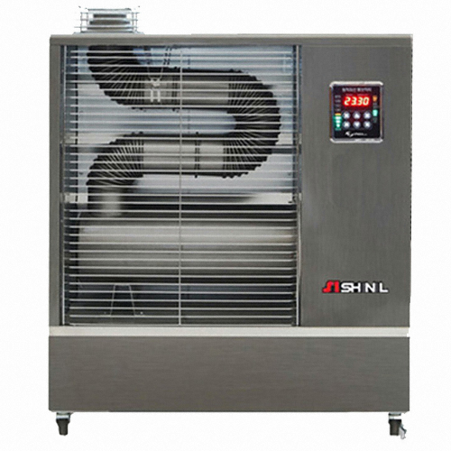 신일전자 SBH-K8000DK_이미지