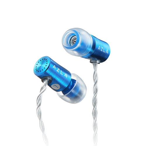 아즈라 아젤 에디션 G (정품)