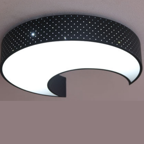 ���ƽ������� LED ������Ʈ Ű��� 50W