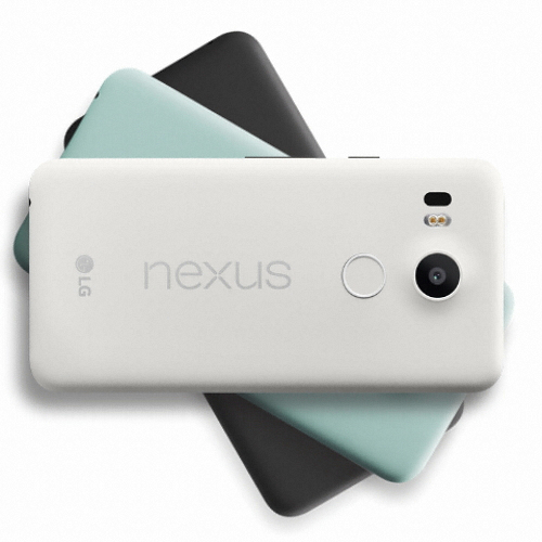 Google �ؼ��� 5X LTE 32GB, SKT �ϳ�