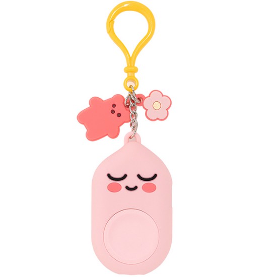 īī�������� 3W �����ÿ�ġ ��ġ�� �������͸� 1200mAh