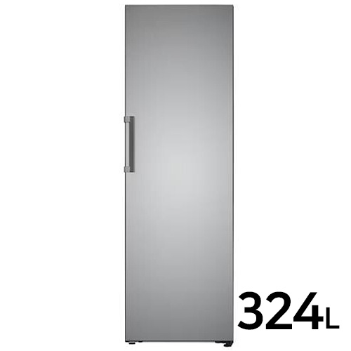 LG전자 오브제컬렉션 솔리드 Z321AA3C (실버)_이미지