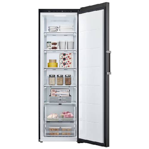 LG���� �������÷��� �ָ��� Z321AA3C (�ǹ�)