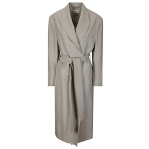 파로쉬 코트 SS25 D430378RAISA25 038 5478673