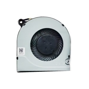 에이서 Aspire A314-31 A315-21 A315-31 A515-51 A315-51 A315-52 DFS 용 기존 노트북 ..