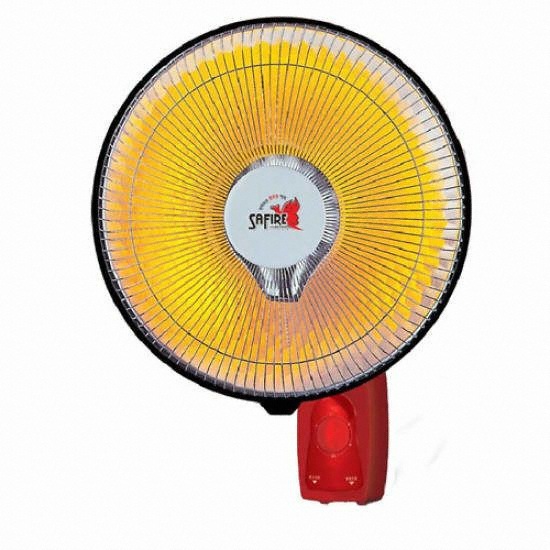 홍진테크 사파이어 JHS-1000Q