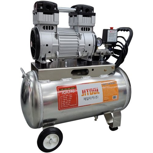 ����Ÿī ������ �������� JQA340